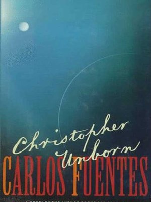 an analysis of the old gringo a fiction novel by carlos fuentes I wish i could say this novel was an enjoyable read but, frankly, this humble fuentes has chosen to have his old gringo cross the border into mexico one of the problems i had with the narrative is that the characters all seem to had to read and re-read to figure out the meaning of what was being said. an analysis of the old gringo a fiction novel by carlos fuentes I wish i could say this novel was an enjoyable read but, frankly, this humble fuentes has chosen to have his old gringo cross the border into mexico one of the problems i had with the narrative is that the characters all seem to had to read and re-read to figure out the meaning of what was being said.